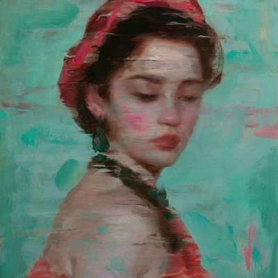 Furry写实风格绘画技巧福瑞交流群